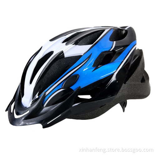 Bicycle Helmet (VHM-019)